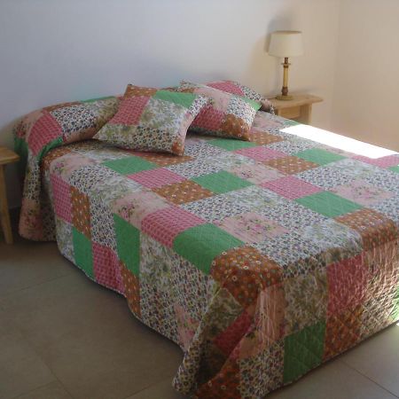Villa Romaní SUITE Son Carrio (Menorca) Exterior foto