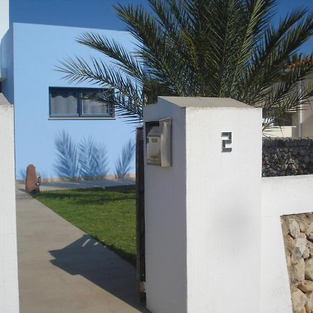 Villa Romaní SUITE Son Carrio (Menorca) Exterior foto