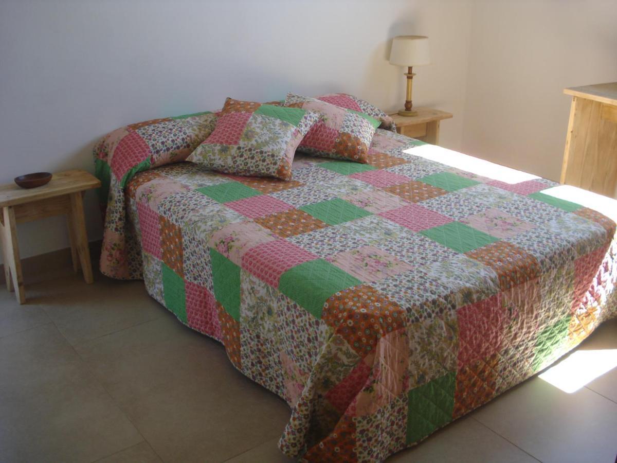 Villa Romaní SUITE Son Carrio (Menorca) Exterior foto