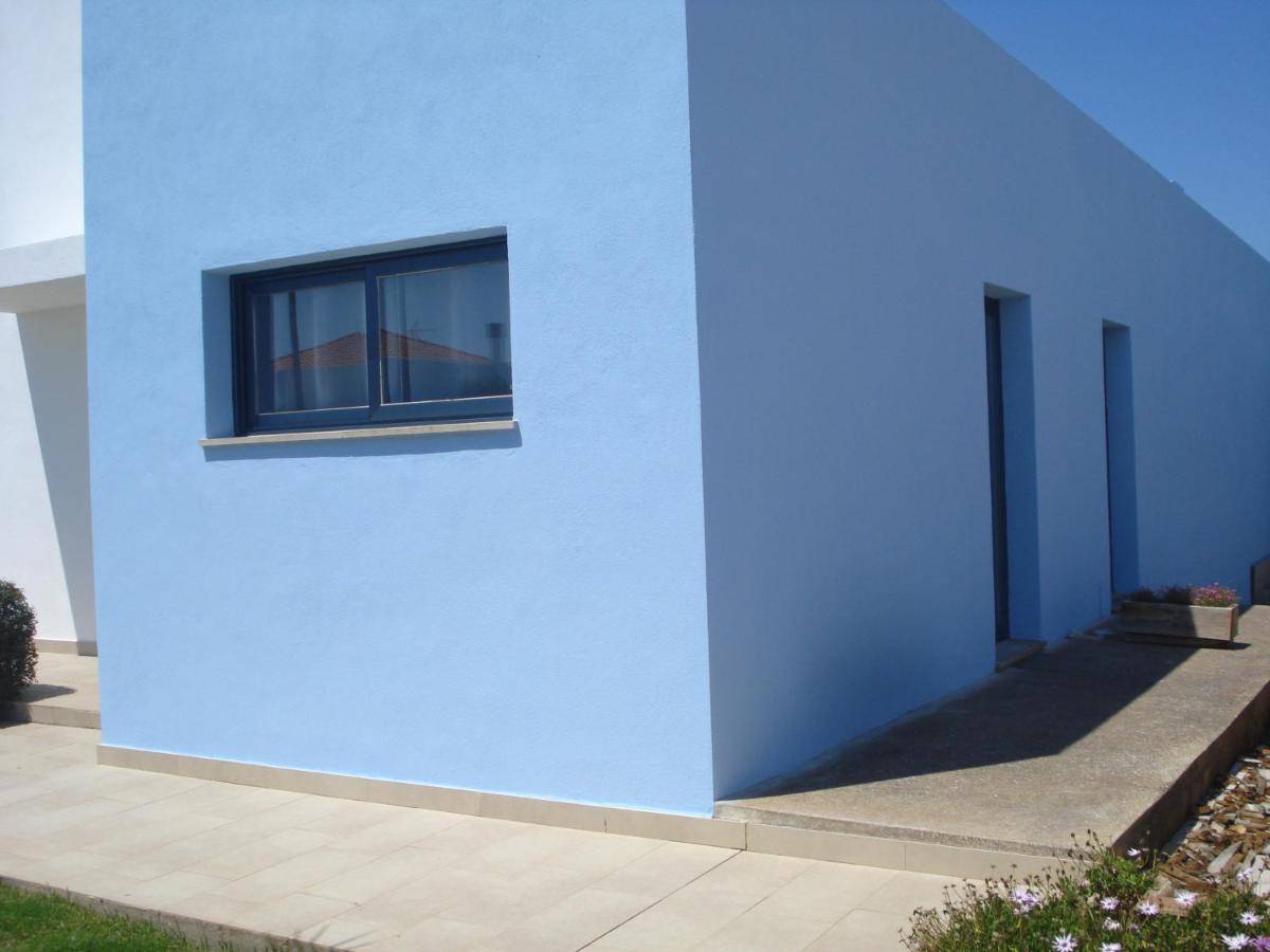 Villa Romaní SUITE Son Carrio (Menorca) Exterior foto