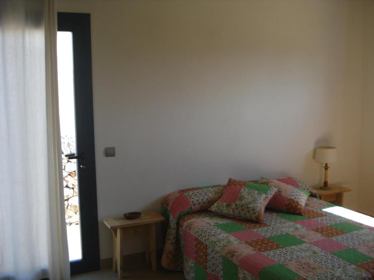 Villa Romaní SUITE Son Carrio (Menorca) Exterior foto