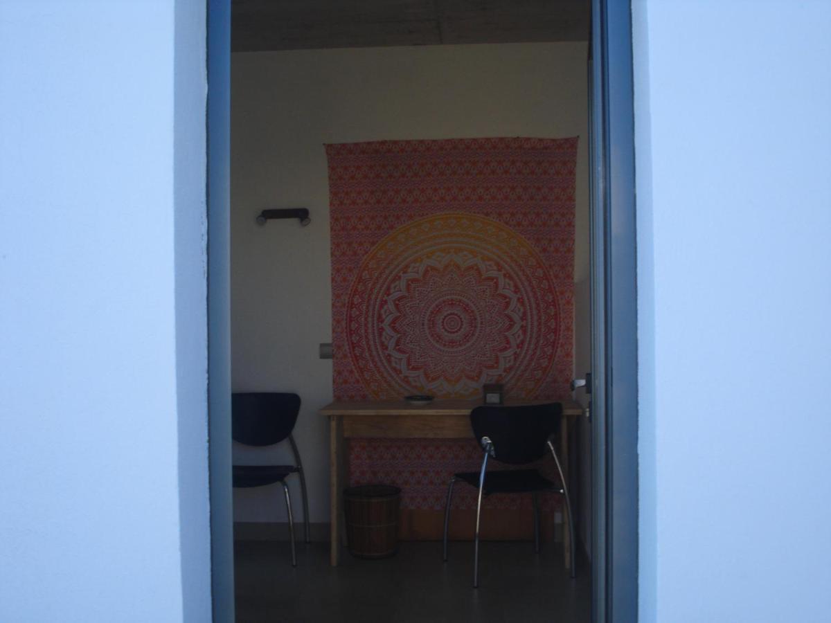 Villa Romaní SUITE Son Carrio (Menorca) Exterior foto